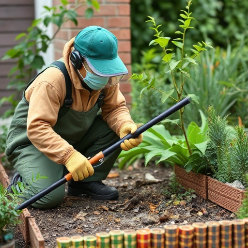 pest-control-640x480-78708408.jpeg