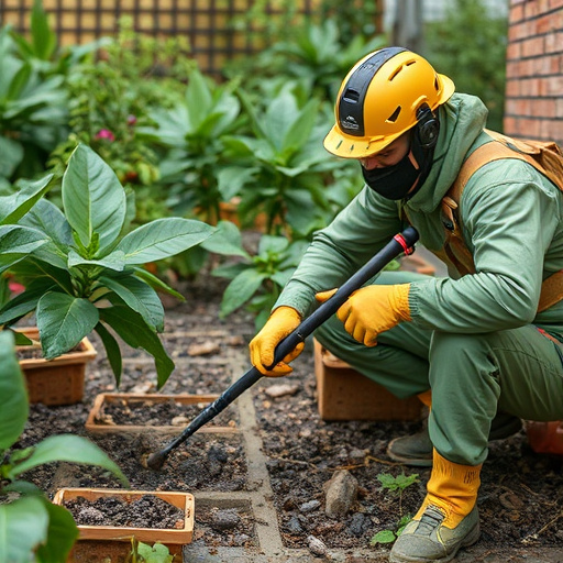 pest-control-640x480-78748899.jpeg