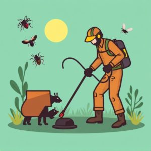 pest-control-640x480-95570967.jpeg