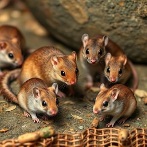 rodents-640x480-3533096.jpeg
