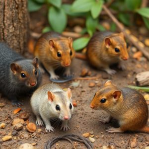 rodents-640x480-81062035.jpeg
