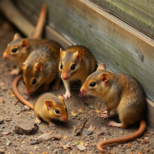 rodents-640x480-91324287.jpeg