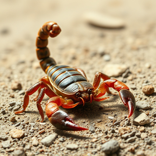 scorpion-640x480-3309461.jpeg