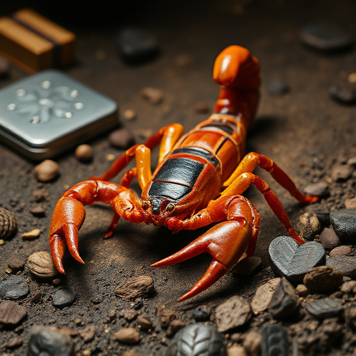 scorpion-640x480-48166340.jpeg