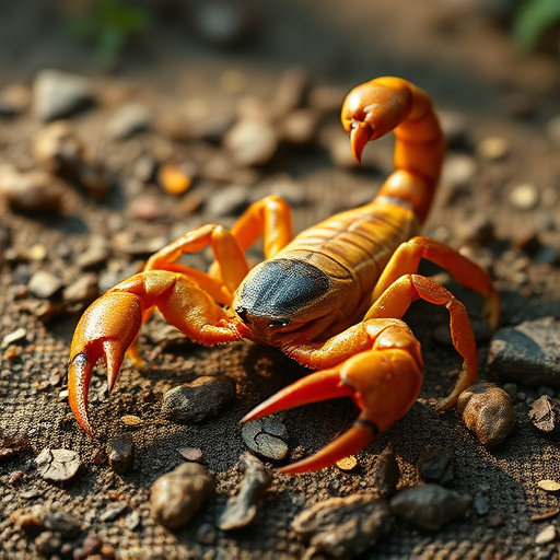 scorpion-640x480-65705203.jpeg