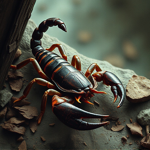 scorpion-640x480-6664300.jpeg