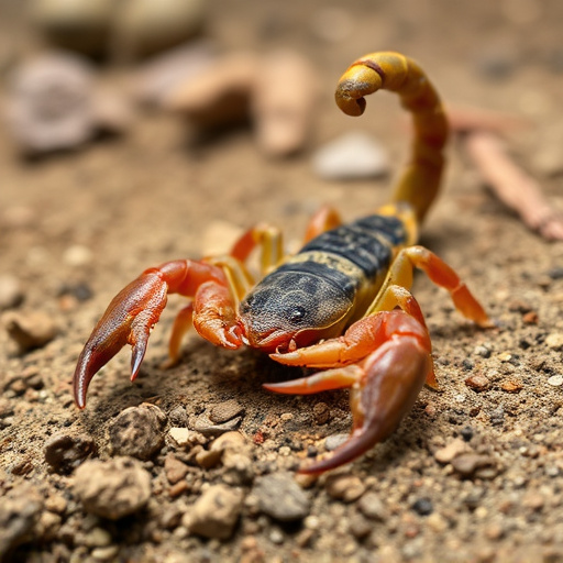 scorpion-640x480-77093590.jpeg