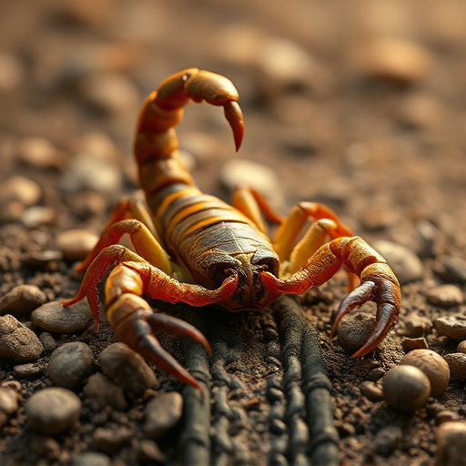 scorpion-640x480-85598035.jpeg