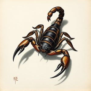 scorpion-640x480-8847430.jpeg