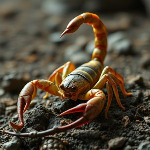 scorpion-640x480-88540501.jpeg