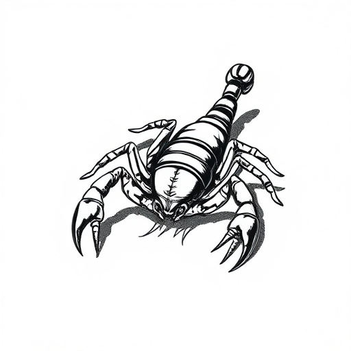 scorpion-640x480-95092242.jpeg