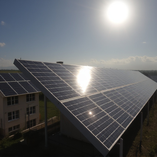 solar-energy-640x480-38633265.jpeg