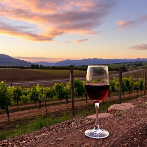 sonoita az wine