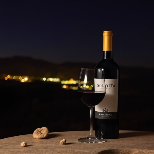 sonoita-az-wine-640x480-89830990.jpeg