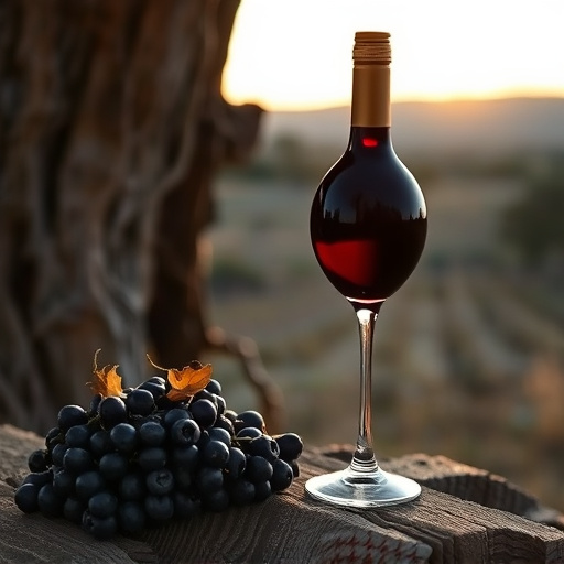 sonoita az wine