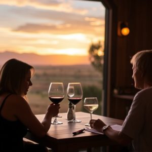 sonoita-az-wine-tasting-640x480-32737116.jpeg