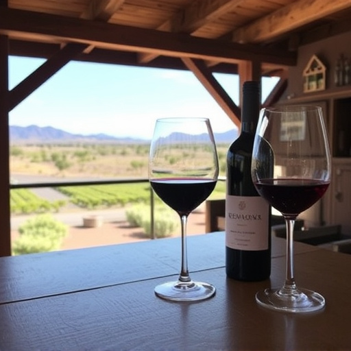 sonoita-az-wine-tasting-640x480-66033534.jpeg