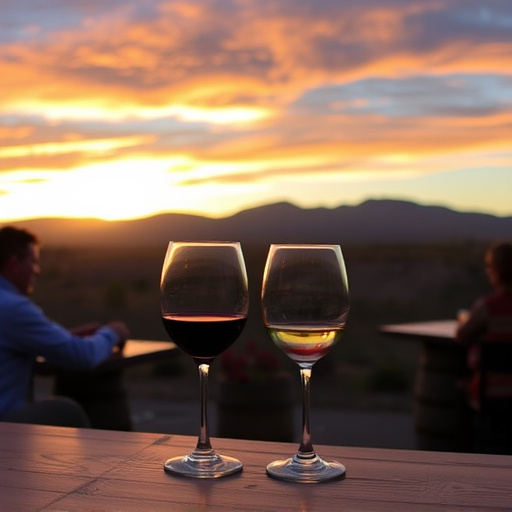 sonoita az wine tasting