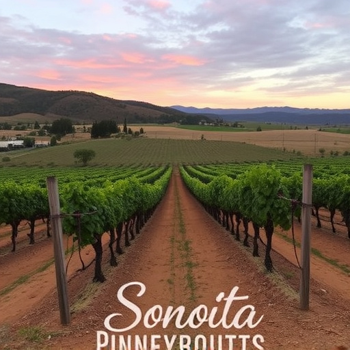 sonoita vineyards
