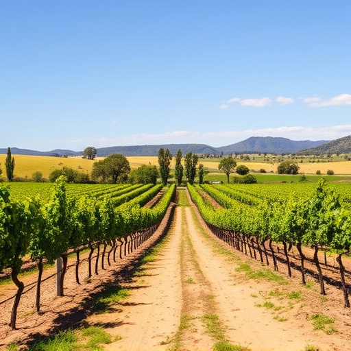 sonoita vineyards
