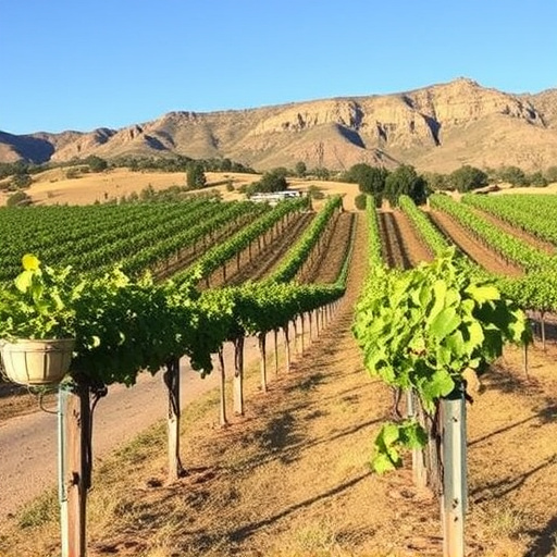sonoita vineyards