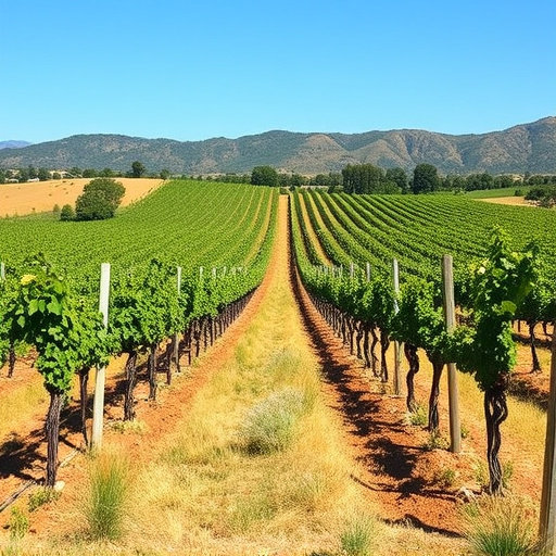 sonoita-vineyards-640x480-61038197.jpeg