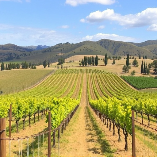 sonoita vineyards