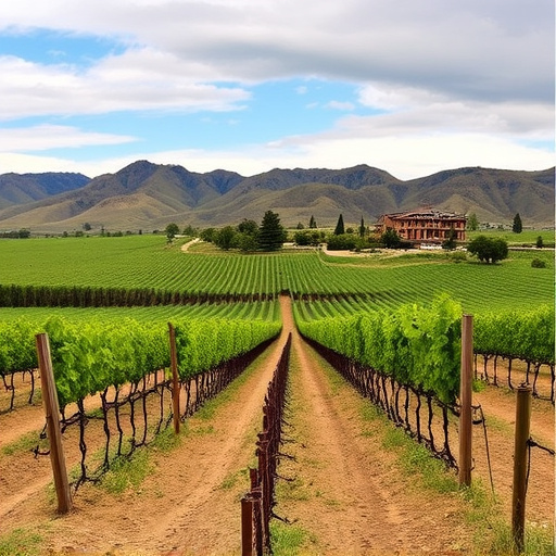 sonoita vineyards