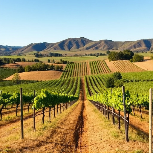 sonoita vineyards