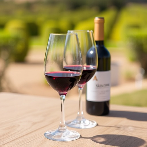 sonoita wine tasting