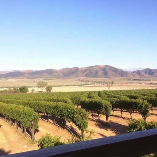 sonoita wine tasting