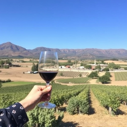 sonoita-wine-tasting-640x480-60234990.jpeg