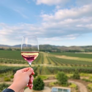 sonoita-wine-tasting-640x480-82332754.jpeg