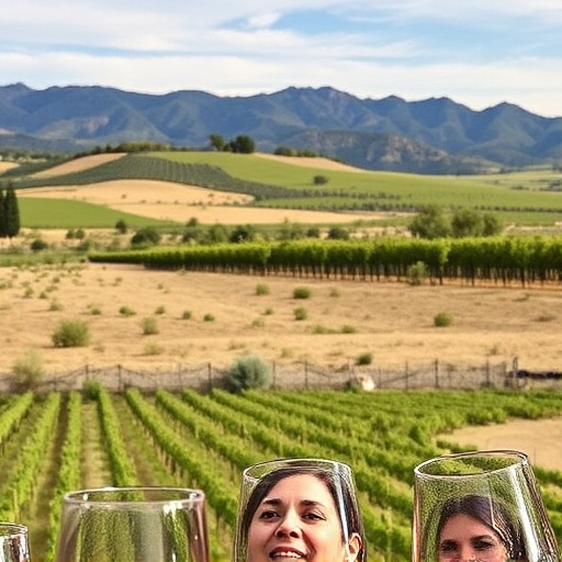 sonoita wine tasting tours