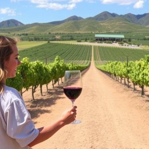 sonoita wine tasting tours
