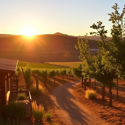 sonoita wine tasting tours
