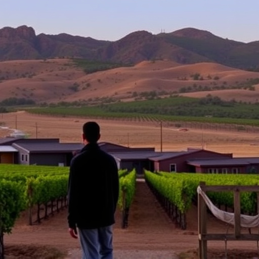 sonoita wine tasting tours
