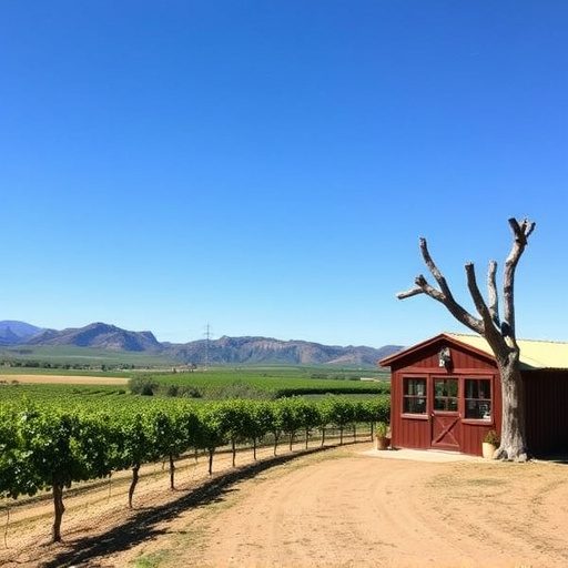 sonoita wine tasting tours