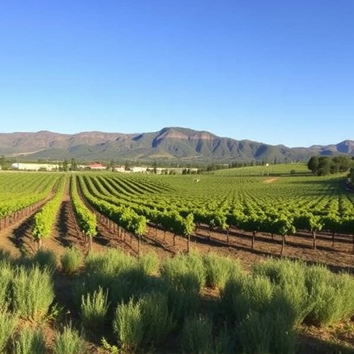 sonoita-wine-tasting-tours-640x480-35398208.jpeg