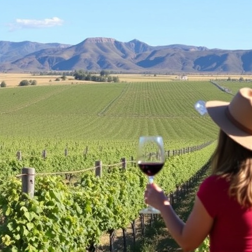 sonoita wine tasting tours