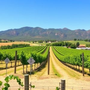 sonoita-wine-tasting-tours-640x480-59021592.jpeg