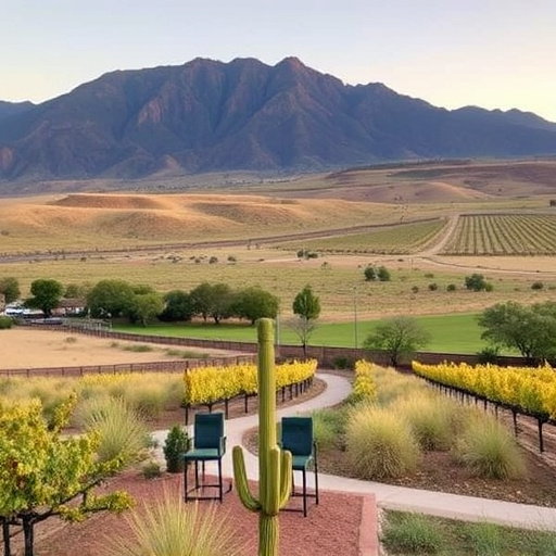 sonoita wine tasting tours