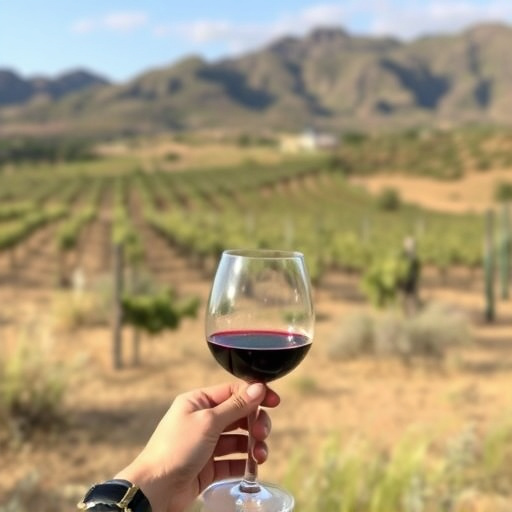 sonoita-wine-tasting-tours-640x480-77312863.jpeg