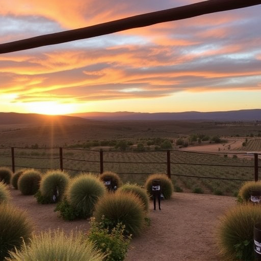 sonoita wine tasting tours