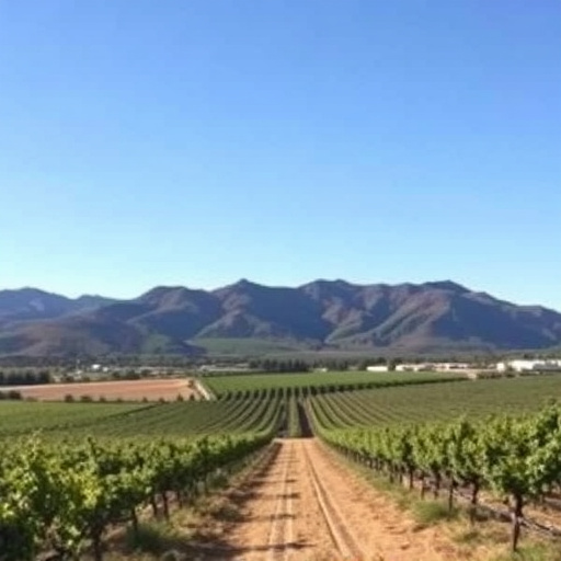 sonoita wine tasting tours