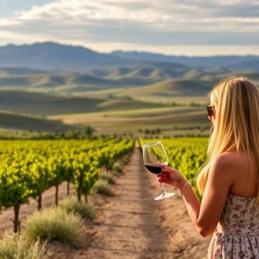 sonoita wine tasting tours
