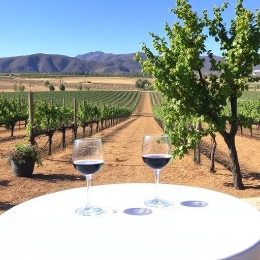 sonoita wine tasting tours
