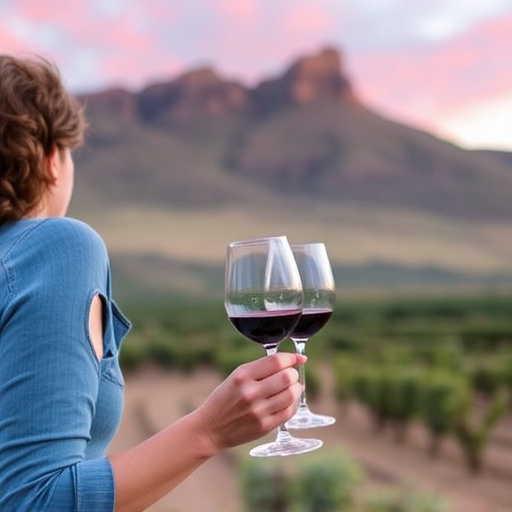 sonoita wine tasting tours