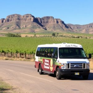 sonoita-wine-tour-shuttle-640x480-29967662.jpeg