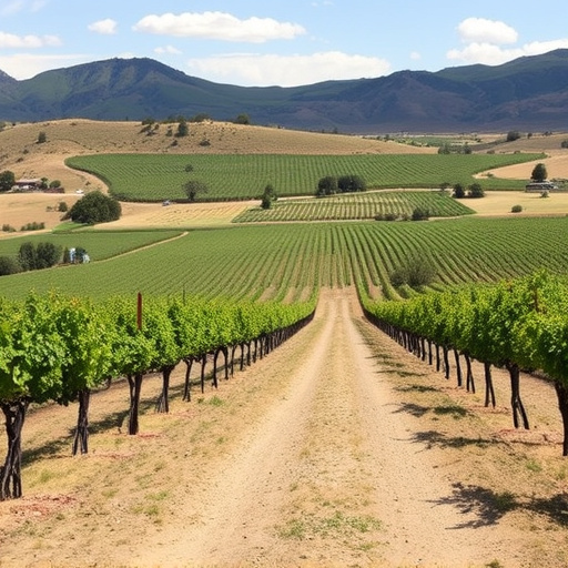 sonoita-wine-tours-640x480-1586289.jpeg